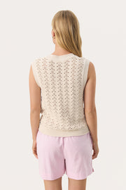 Radka Tank Top