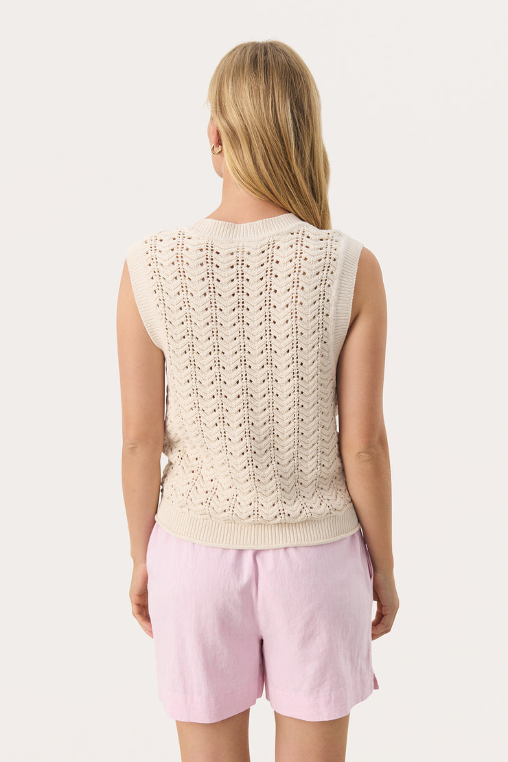 Radka Tank Top