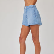Elle Playa Trouser Short