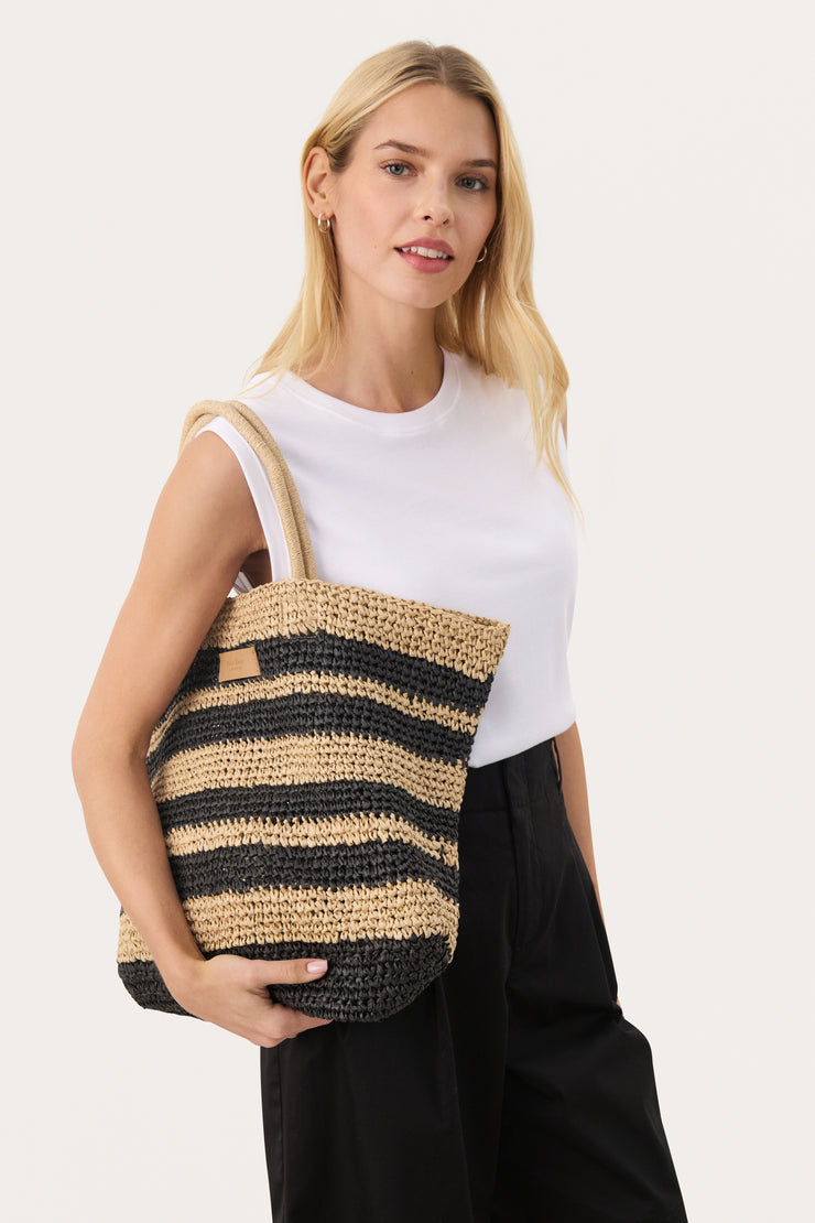 Giorgia Bag