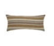 Seychelles Linen Pillow