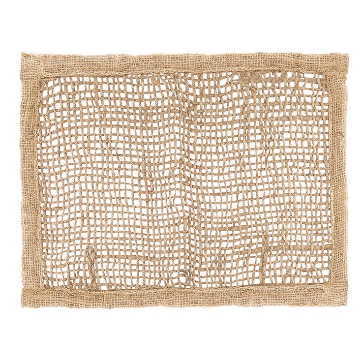 Jute Placemat
