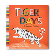 Childrens Books