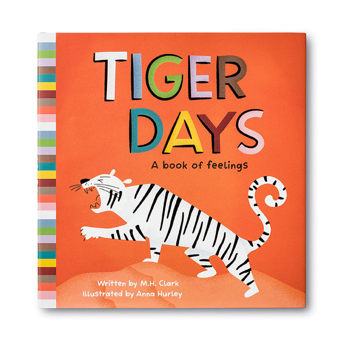 Childrens Books
