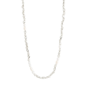 Tide Necklace