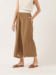 Domi Pants