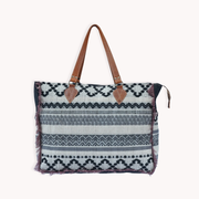 Weekender Bag