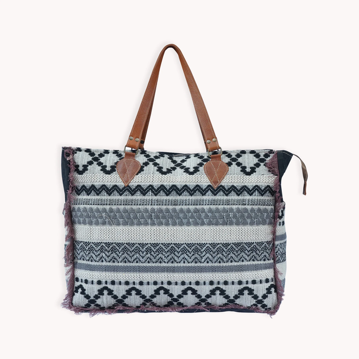Weekender Bag