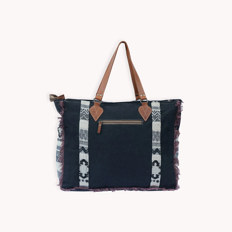 Weekender Bag