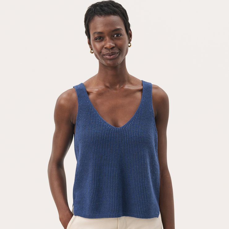 Rebecca Tank Top