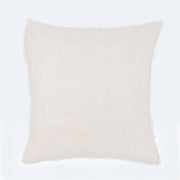 Lina Linen Pillow 24"x24"