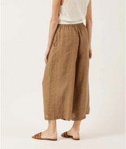 Domi Pants