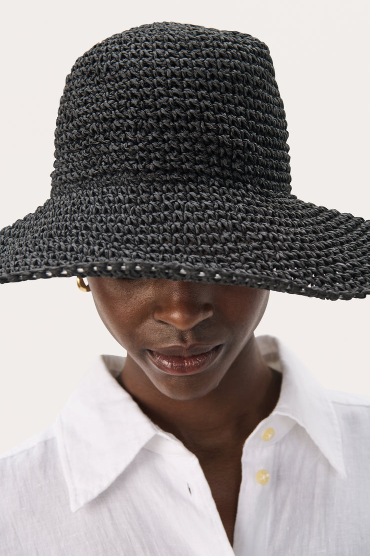 Pouline Sun Hat