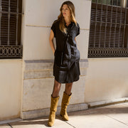 Ellena Dress