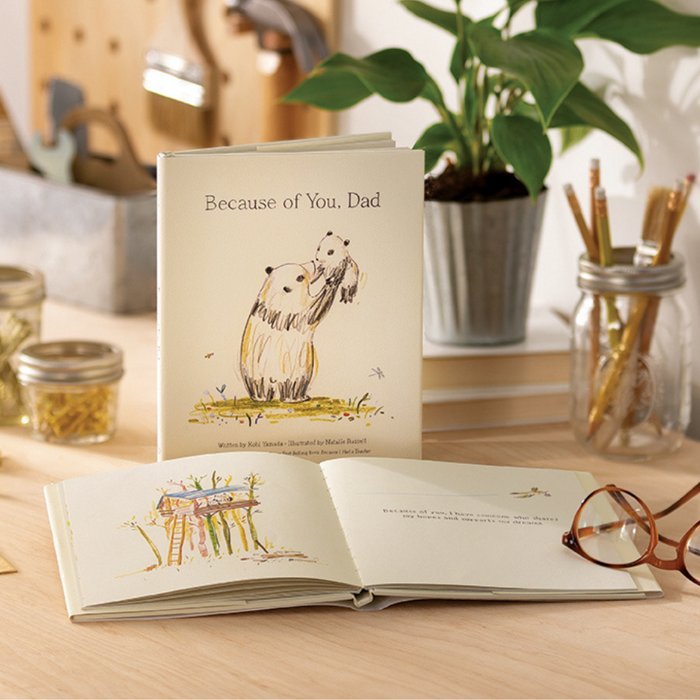 Childrens Books