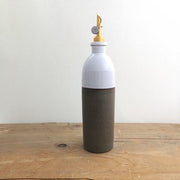 Oil Dispenser