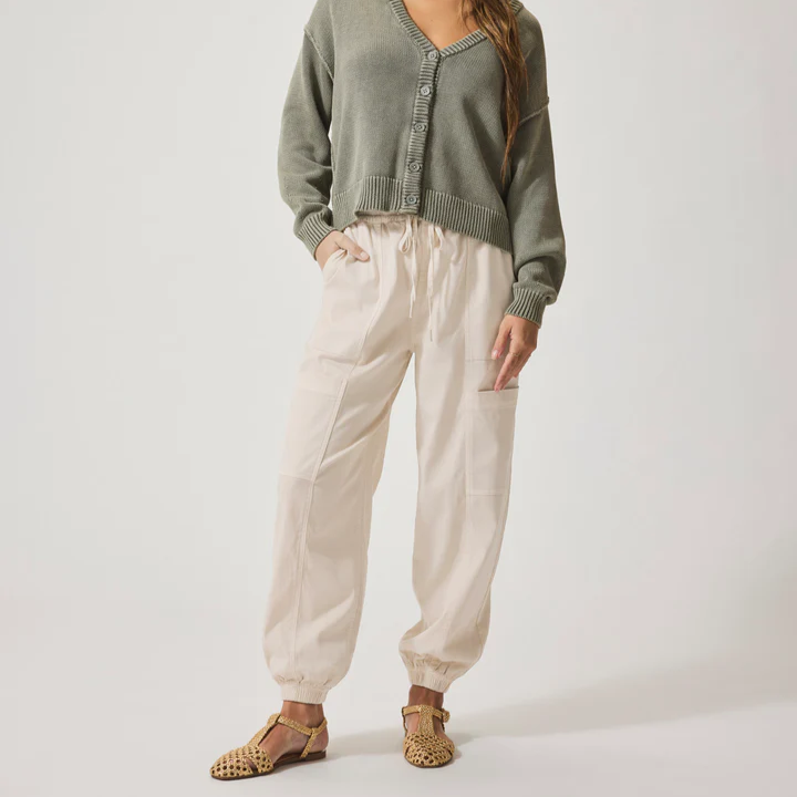 Destiny Joggers