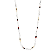 Dawn Necklace