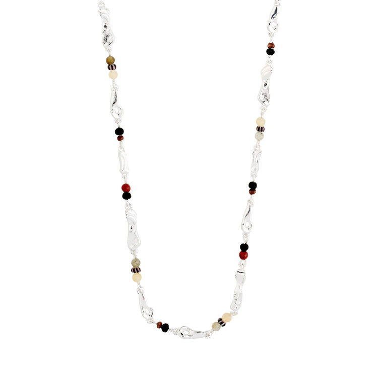 Dawn Necklace