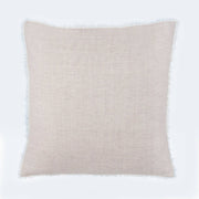 Lina Linen Pillow 24"x24"