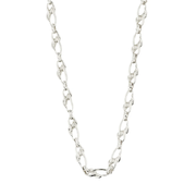 Rani Necklace