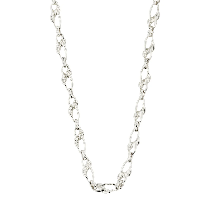 Rani Necklace