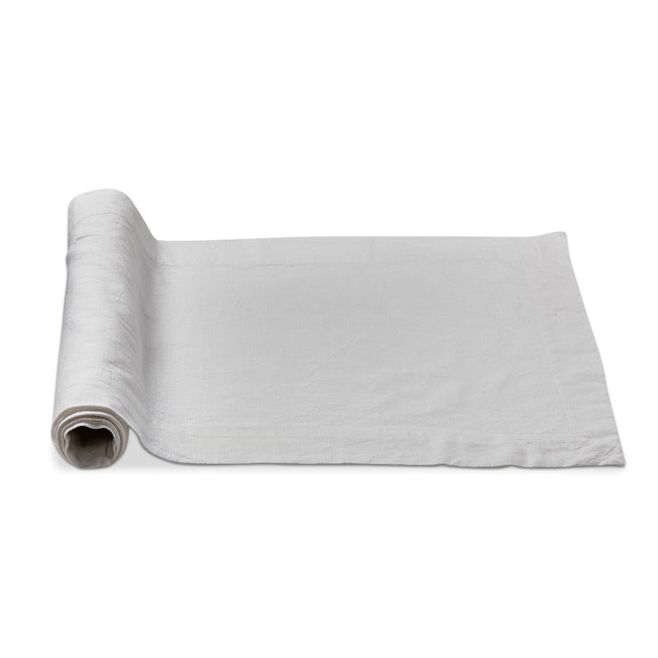 Threads Slub Runners