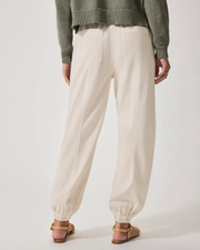 Destiny Joggers