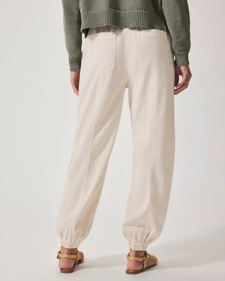 Destiny Joggers