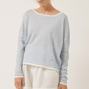 Wilo Sweater