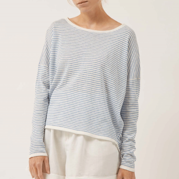 Wilo Sweater