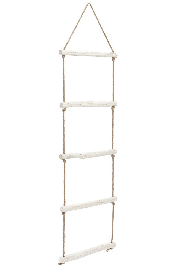 Display Ladder Rope