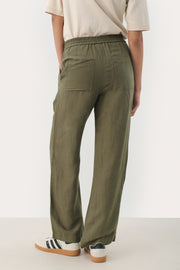 Eniola Pants