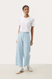 Coralies Pants