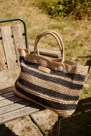 Giorgia Bag