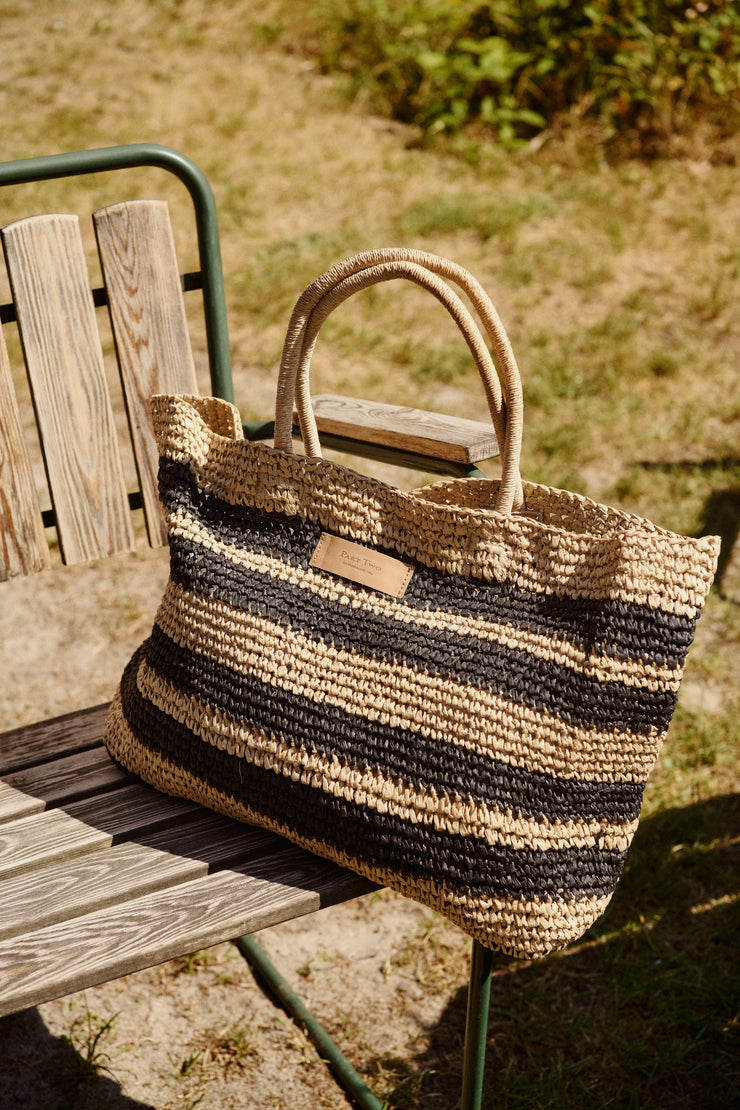 Giorgia Bag