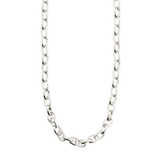 Charm Necklace