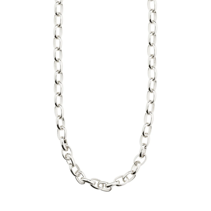 Charm Necklace
