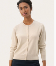 Noelanie Sweater