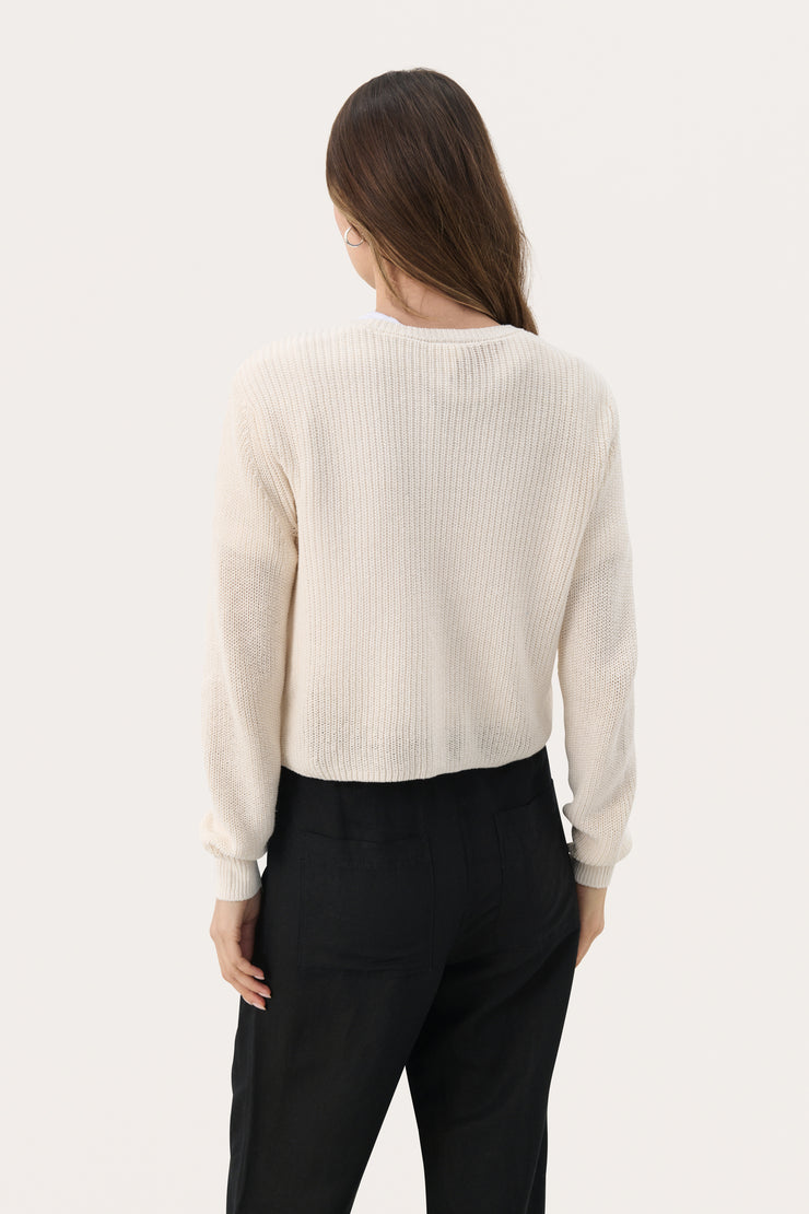 Gigia Cardigan