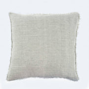Lina Linen Pillow 24"x24"