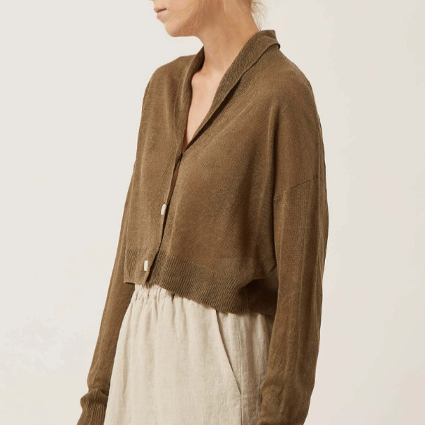 Kendra Cardigan