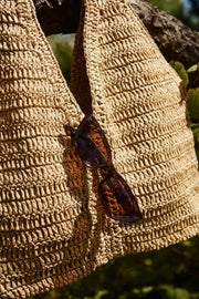 Rebbie Sunglasses