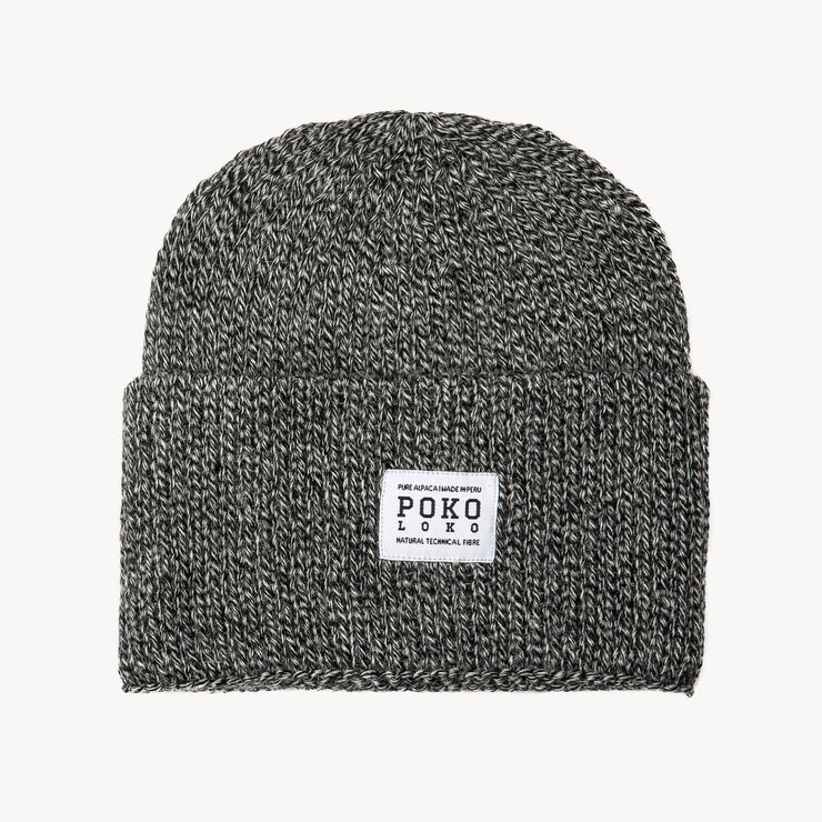 Fisherman Toque