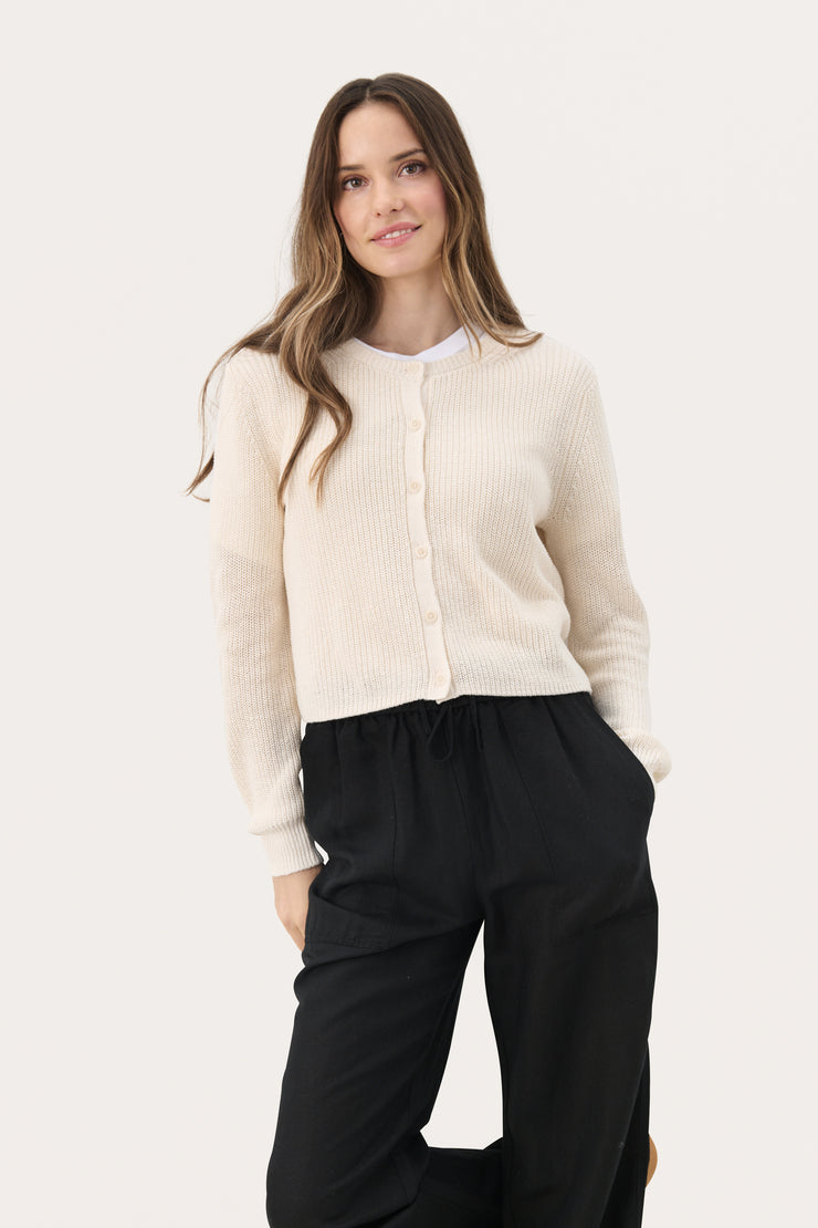 Gigia Cardigan