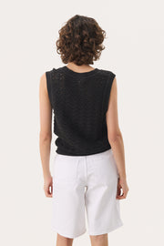 Radka Tank Top