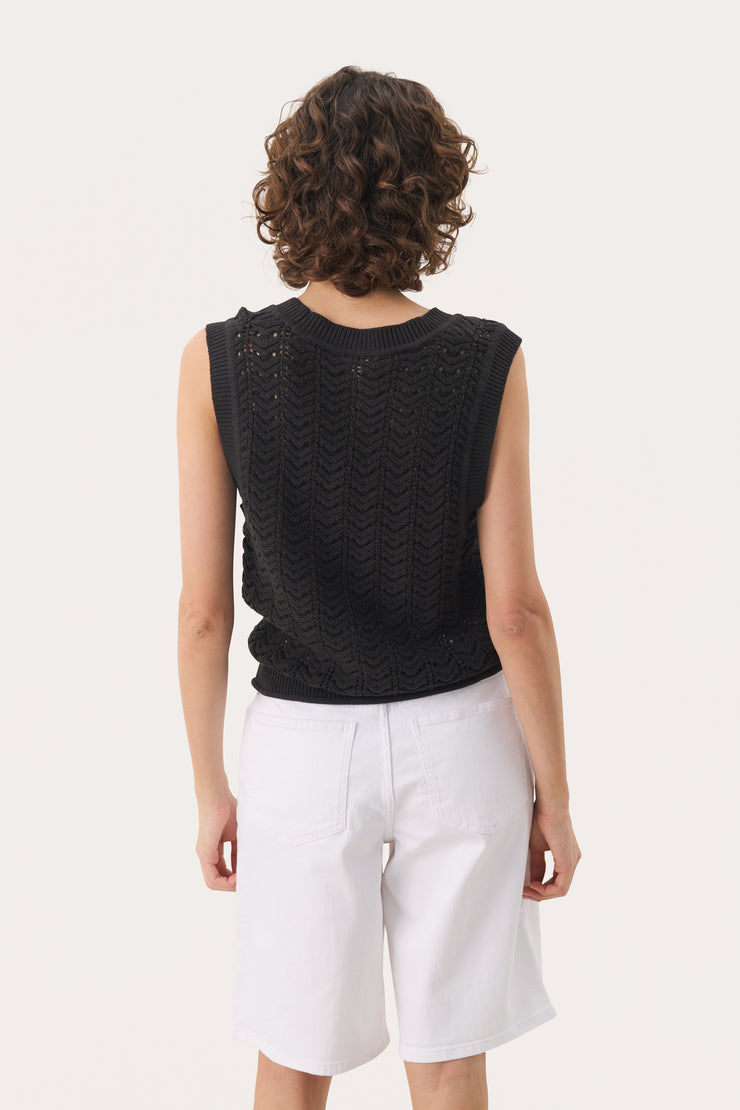 Radka Tank Top
