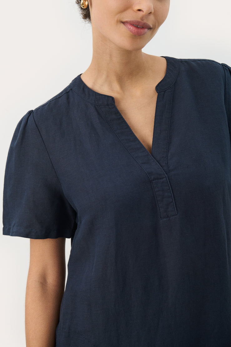 Aminase Dress