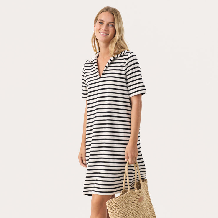 Rositta Dress