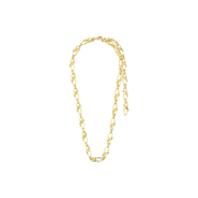 Rani Necklace